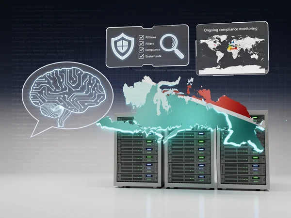 Indonesia’s Conditional Reversal on Grok Access Signals New Era of AI Governance in Southeast Asia