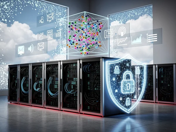 Oracle’s 26ai Unlocks AI Power for On-Prem Data Centers