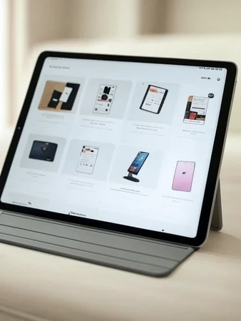 Google’s Gemini AI Evolves into Virtual Shopping Assistant with Retail Partners